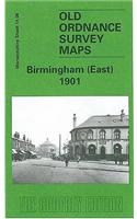Birmingham (East) 1901