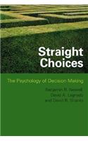 Straight Choices