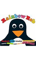 Rainbow Rob