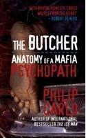 The Butcher