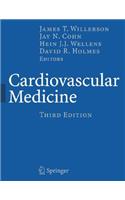 Cardiovascular Medicine