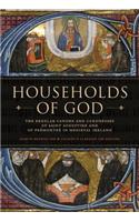 Households of God