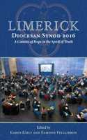 Limerick Diocesan Synod of 2016