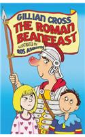 The  Roman Beanfeast