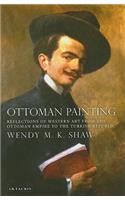 Ottoman Painting