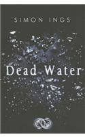 Dead Water
