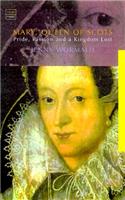 Mary, Queen of Scots
