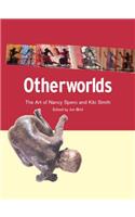 Otherworlds