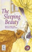 The Sleeping Beauty