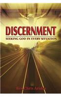 Discernment