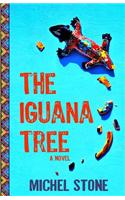 The Iguana Tree