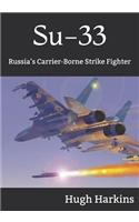 Su-33