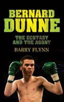 Bernard Dunne