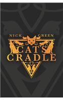 Cat's Cradle