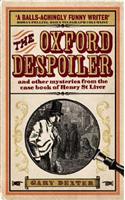Oxford Despoiler