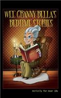 Wee Granny Bella's Bedtime Stories