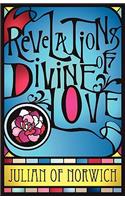 Revelations of Divine Love