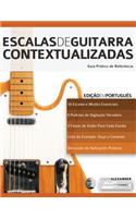 Escalas de Guitarra Contextualizadas