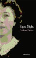 Equal Night