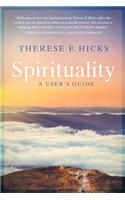 Spirituality
