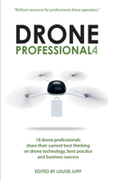 Drone Professional 4