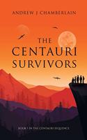 Centauri Survivors