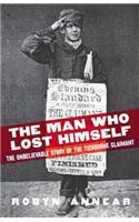 The Man Who Lost Himself