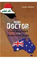 Rebel Doctor