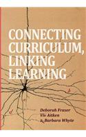 Connecting Curriculum, Linking Learning