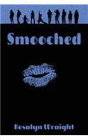 Smooched
