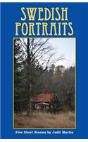 Swedish Portraits: Five Short Stories