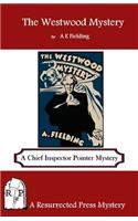 The Westwood Mystery