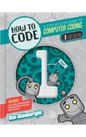 How to Code