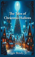 The Tales of Christmas Hallows