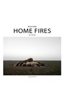 Home Fires, Volume I
