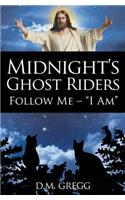 Midnight's Ghost Riders