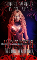 Vindicta