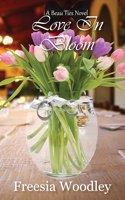 Love In Bloom
