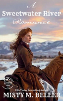 Sweetwater River Romance