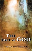 The Face of God