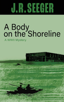 Body on the Shoreline
