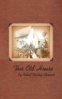 This Old House