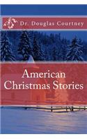 American Christmas Stories