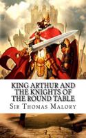 King Arthur and the Knights of the Round Table