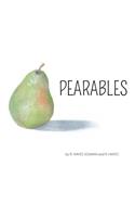 Pearables