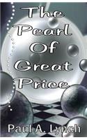 The Pearl Of Great Price