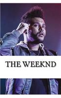 The Weeknd