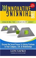 The Innovative Thinking Bible