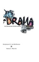 Drama
