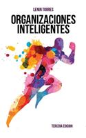Organizaciones Inteligentes.